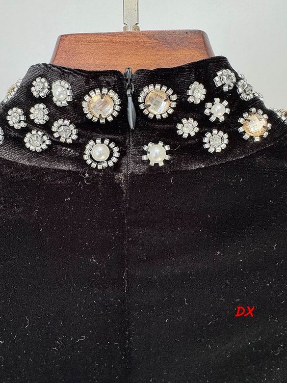 Herve S-XXL 6746-54001 (5)